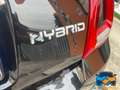 Fiat 500 1.0 Hybrid Dolcevita neo patentati Nero - thumbnail 24