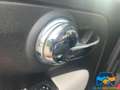 Fiat 500 1.0 Hybrid Dolcevita neo patentati Nero - thumbnail 19