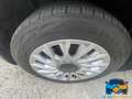 Fiat 500 1.0 Hybrid Dolcevita neo patentati Nero - thumbnail 39