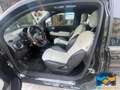 Fiat 500 1.0 Hybrid Dolcevita neo patentati Nero - thumbnail 10