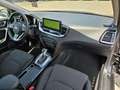 Kia Ceed / cee'd SW 1.6 CRDi DCT Spirit Noir - thumbnail 10