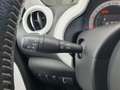 Renault Twingo 1.0 SCe Dynamique CRUISE/CLIMA/LMV Negro - thumbnail 30