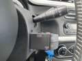 Renault Twingo 1.0 SCe Dynamique CRUISE/CLIMA/LMV Negro - thumbnail 29