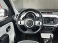 Renault Twingo 1.0 SCe Dynamique CRUISE/CLIMA/LMV Negro - thumbnail 14