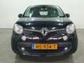 Renault Twingo 1.0 SCe Dynamique CRUISE/CLIMA/LMV Negro - thumbnail 13