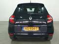 Renault Twingo 1.0 SCe Dynamique CRUISE/CLIMA/LMV Negro - thumbnail 16
