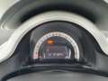 Renault Twingo 1.0 SCe Dynamique CRUISE/CLIMA/LMV Negro - thumbnail 24