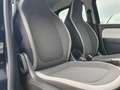 Renault Twingo 1.0 SCe Dynamique CRUISE/CLIMA/LMV Negro - thumbnail 41