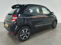 Renault Twingo 1.0 SCe Dynamique CRUISE/CLIMA/LMV Negro - thumbnail 2