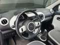 Renault Twingo 1.0 SCe Dynamique CRUISE/CLIMA/LMV Negro - thumbnail 34