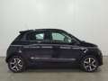 Renault Twingo 1.0 SCe Dynamique CRUISE/CLIMA/LMV Negro - thumbnail 7