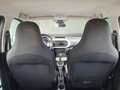 Renault Twingo 1.0 SCe Dynamique CRUISE/CLIMA/LMV Negro - thumbnail 38