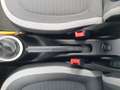 Renault Twingo 1.0 SCe Dynamique CRUISE/CLIMA/LMV Negro - thumbnail 33