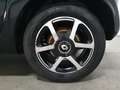 Renault Twingo 1.0 SCe Dynamique CRUISE/CLIMA/LMV Negro - thumbnail 9