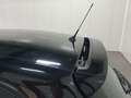 Renault Twingo 1.0 SCe Dynamique CRUISE/CLIMA/LMV Negro - thumbnail 21