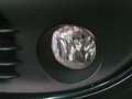 Renault Twingo 1.0 SCe Dynamique CRUISE/CLIMA/LMV Negro - thumbnail 19