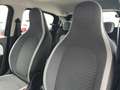Renault Twingo 1.0 SCe Dynamique CRUISE/CLIMA/LMV Negro - thumbnail 36