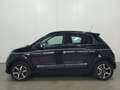 Renault Twingo 1.0 SCe Dynamique CRUISE/CLIMA/LMV Negro - thumbnail 6