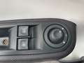 Renault Twingo 1.0 SCe Dynamique CRUISE/CLIMA/LMV Negro - thumbnail 32