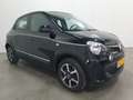 Renault Twingo 1.0 SCe Dynamique CRUISE/CLIMA/LMV Negro - thumbnail 12
