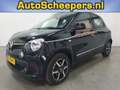 Renault Twingo 1.0 SCe Dynamique CRUISE/CLIMA/LMV Noir - thumbnail 1