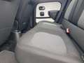 Renault Twingo 1.0 SCe Dynamique CRUISE/CLIMA/LMV Negro - thumbnail 37