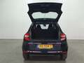 Renault Twingo 1.0 SCe Dynamique CRUISE/CLIMA/LMV Negro - thumbnail 23