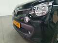 Renault Twingo 1.0 SCe Dynamique CRUISE/CLIMA/LMV Negro - thumbnail 17