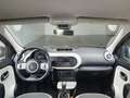Renault Twingo 1.0 SCe Dynamique CRUISE/CLIMA/LMV Negro - thumbnail 3