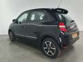 Renault Twingo 1.0 SCe Dynamique CRUISE/CLIMA/LMV Negro - thumbnail 15