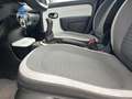 Renault Twingo 1.0 SCe Dynamique CRUISE/CLIMA/LMV Negro - thumbnail 35
