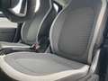 Renault Twingo 1.0 SCe Dynamique CRUISE/CLIMA/LMV Negro - thumbnail 4