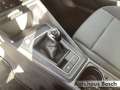 Volkswagen Golf VIII 1.0 TSI ACC DAB LED Scheinwerfer App Blanc - thumbnail 15