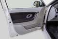 Skoda Fabia 1.2 Young Blanco - thumbnail 8