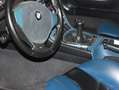 BMW Z3 M Z3 M Coupe 3.2 versione autocarro Blauw - thumbnail 7