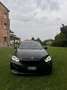 BMW 120 120d xdrive Msport auto - thumbnail 2