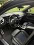 BMW 120 120d xdrive Msport auto - thumbnail 7