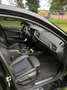 BMW 120 120d xdrive Msport auto - thumbnail 6