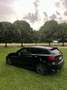 BMW 120 120d xdrive Msport auto - thumbnail 3