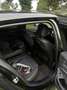 BMW 120 120d xdrive Msport auto - thumbnail 8