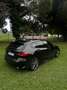BMW 120 120d xdrive Msport auto - thumbnail 5