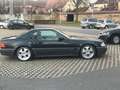 Mercedes-Benz SL 300 300 SL Roadster Aut. Schwarz - thumbnail 5