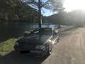 Mercedes-Benz SL 300 300 SL Roadster Aut. Schwarz - thumbnail 3