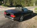 Mercedes-Benz SL 300 300 SL Roadster Aut. Schwarz - thumbnail 4