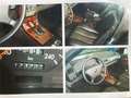 Mercedes-Benz SL 300 300 SL Roadster Aut. Schwarz - thumbnail 6