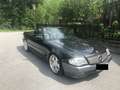 Mercedes-Benz SL 300 300 SL Roadster Aut. Schwarz - thumbnail 1