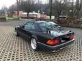 Mercedes-Benz SL 300 300 SL Roadster Aut. Schwarz - thumbnail 2