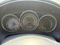 Mazda CX-5 2.2D S NAVI/CAMERA/LANE ASSIST/ST.VERWARM/TREKHAAK Zwart - thumbnail 15