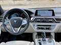 BMW 730 d 265cv XDrive Eccelsa (Tetto/ParkAss./Navi/Retro) Zwart - thumbnail 29