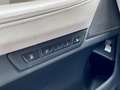 BMW 730 d 265cv XDrive Eccelsa (Tetto/ParkAss./Navi/Retro) Noir - thumbnail 49